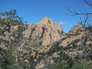 photo thumbnail #9
