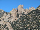 photo thumbnail #10