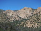 photo thumbnail #13
