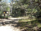 photo thumbnail #15