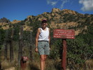 photo thumbnail #8