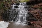 photo thumbnail #5