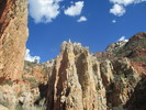 photo thumbnail #3