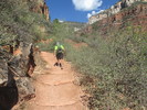 photo thumbnail #4