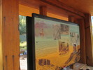 photo thumbnail #6