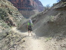 photo thumbnail #8