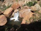 photo thumbnail #9