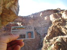 photo thumbnail #11