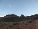 photo thumbnail #14