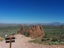 photo thumbnail #1