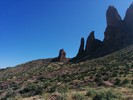 photo thumbnail #2