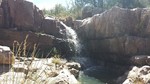 photo thumbnail #5