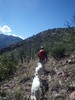photo thumbnail #4