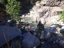 photo thumbnail #8
