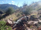 photo thumbnail #15
