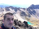 photo thumbnail #7