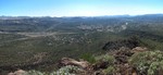 photo thumbnail #14