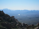photo thumbnail #2