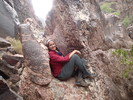 photo thumbnail #7