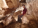 photo thumbnail #15