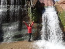2014-06-24 :2: Grand Canyon River Running :: sirena