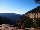 photo thumbnail #6