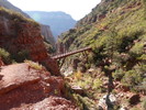 photo thumbnail #13