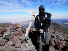 photo thumbnail #10