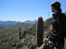photo thumbnail #1