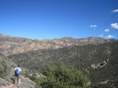 photo thumbnail #4