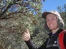 photo thumbnail #6