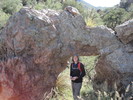 photo thumbnail #8