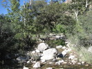 photo thumbnail #11