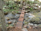 photo thumbnail #2