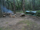 photo thumbnail #8