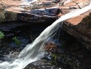 photo thumbnail #8