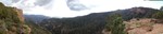photo thumbnail #13