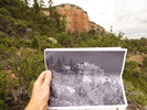 photo thumbnail #9