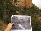 photo thumbnail #10