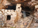 photo thumbnail #14