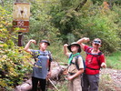 photo thumbnail #2