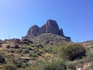 photo thumbnail #14