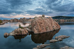 photo thumbnail #4