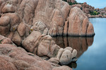 photo thumbnail #6