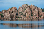 photo thumbnail #7