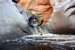 photo thumbnail #4