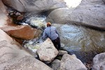 photo thumbnail #5