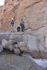 photo thumbnail #9