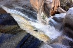 photo thumbnail #13