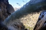 photo thumbnail #15
